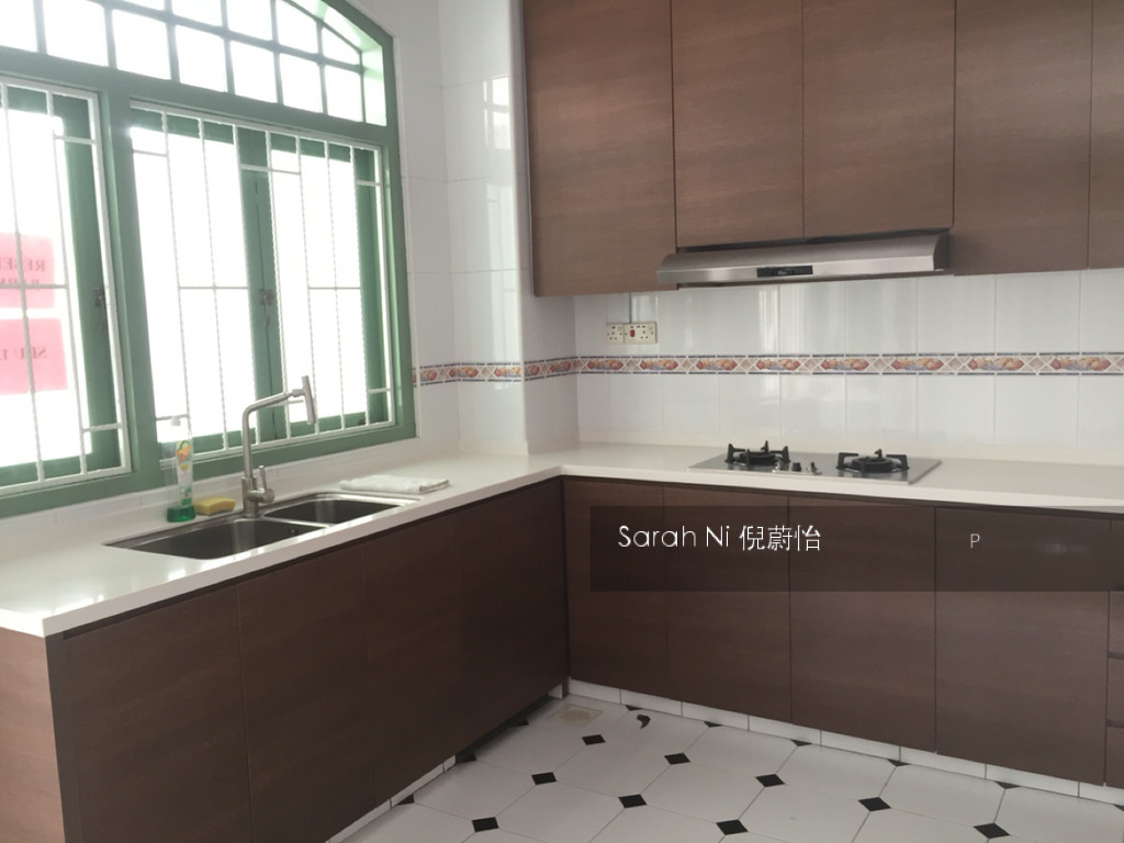 PETAIN ROAD (D8), Terrace #118664182